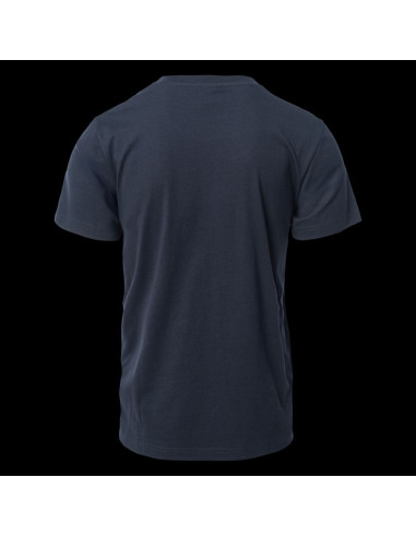 Męska koszulka z krótkim rękawem playo ii