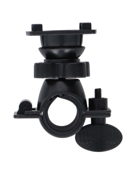 Uniwersalny rowerowy pokrowiec etui na telefon obrotowy dunlop