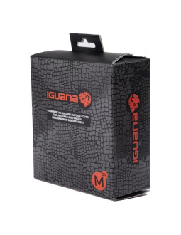 Pokrowiec na walizkę borge 24"