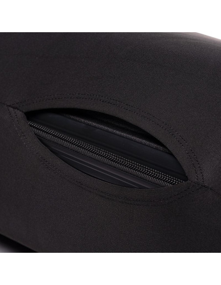 Pokrowiec na walizkę borge 24"