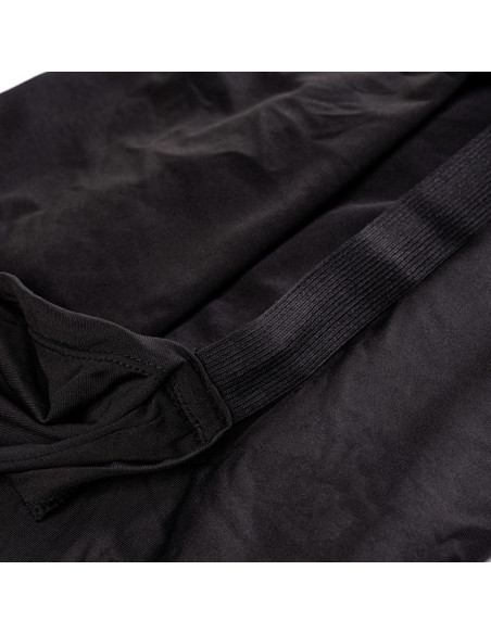 Pokrowiec na walizkę borge 24"