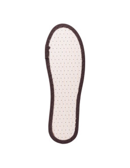 Wkładki merino insole 2