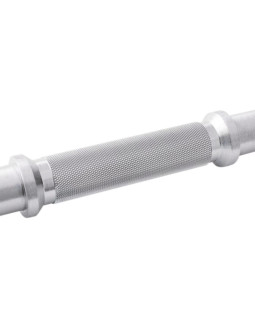 Gryf 35 cm best sporting fi30 pierścienie 2