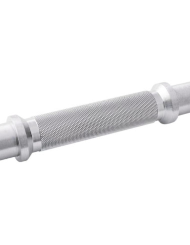 Gryf 35 cm best sporting fi30 pierścienie