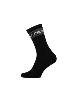 Skarpety za kostkę sportsock retro logo 2pk 2