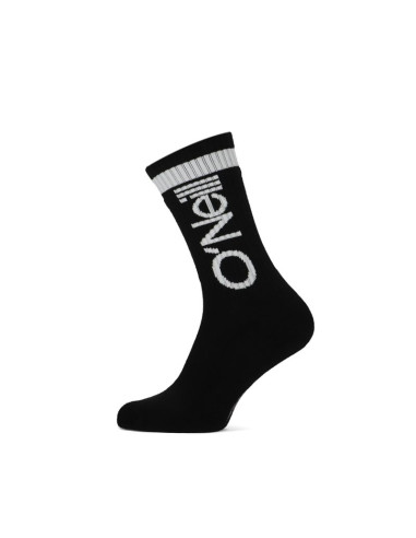 Skarpety za kostkę sportsock retro logo 2pk