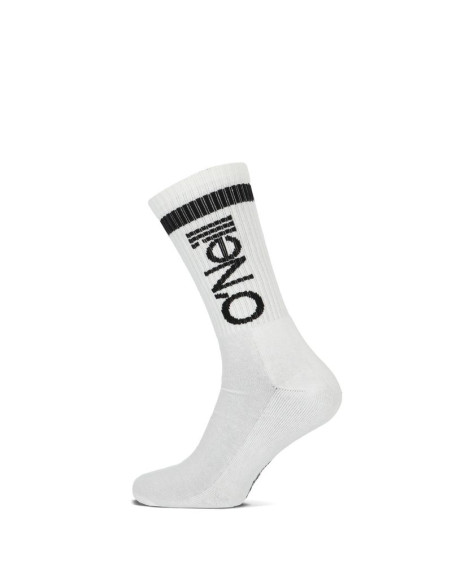Skarpety za kostkę sportsock retro logo 2pk