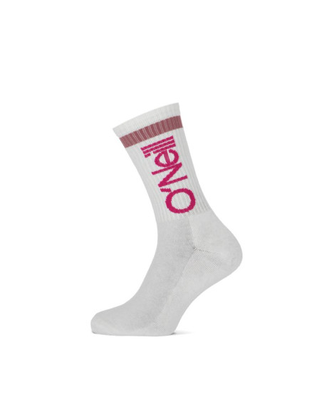 Skarpety za kostkę sportsock retro logo 2pk