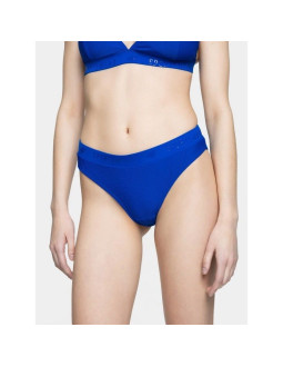 Strój kąpielowy damski (dół) 4f h4l21-kos004d