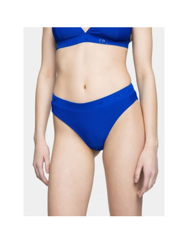 Strój kąpielowy damski (dół) 4f h4l21-kos004d