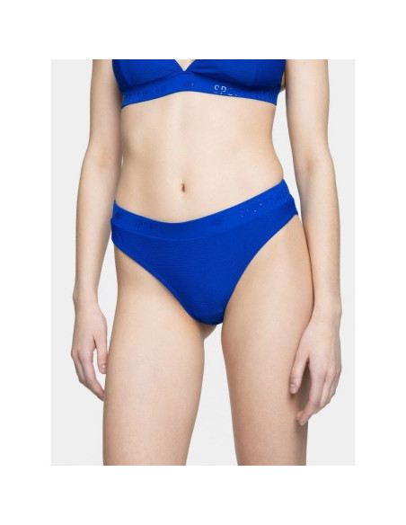 Strój kąpielowy damski (dół) 4f h4l21-kos004d