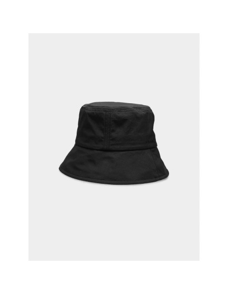 Kapelusz bucket hat damski outhorn