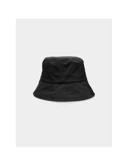 Kapelusz bucket hat damski outhorn 2