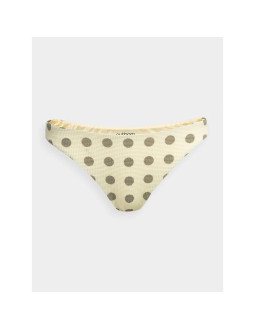 Dół od bikini damski outhorn othss23ubkbf016-90a
