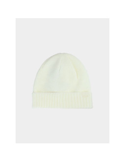 Czapka zimowa dziecięca 4f junior 4fjwaw24acapu452-12s