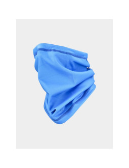 Bandana uniseks 4f 4fwaw24abdau071-33s