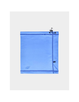 Bandana uniseks 4f 4fwaw24abdau071-33s 2