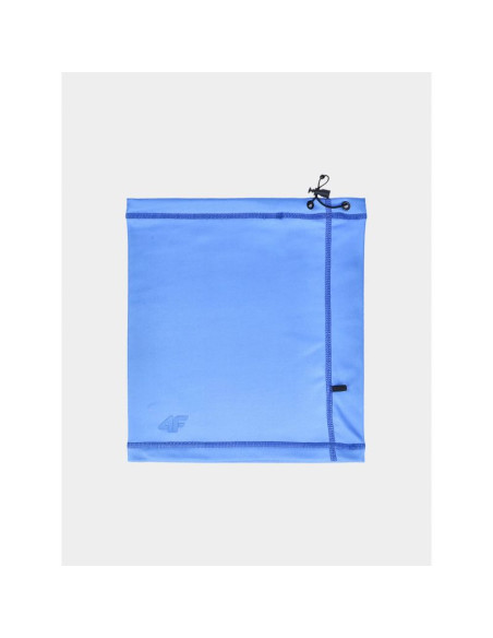 Bandana uniseks 4f 4fwaw24abdau071-33s