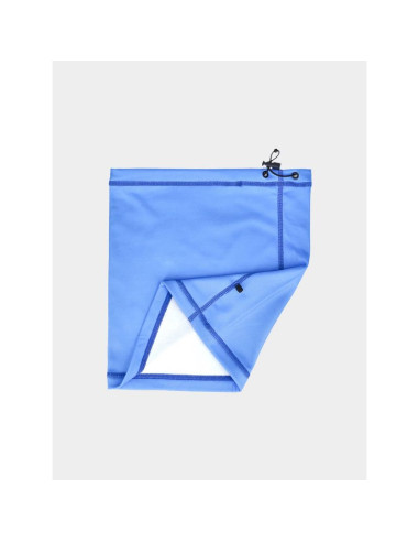 Bandana uniseks 4f 4fwaw24abdau071-33s