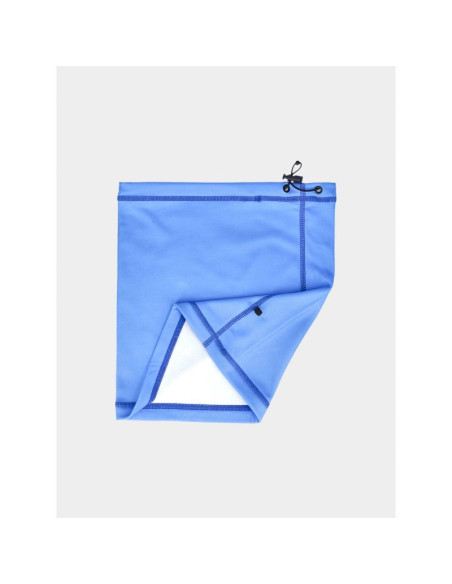 Bandana uniseks 4f 4fwaw24abdau071-33s