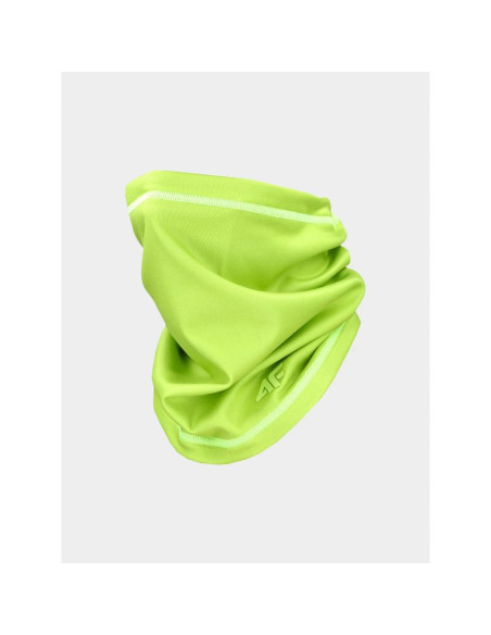 Bandana uniseks 4f 4fwaw24abdau071-72s