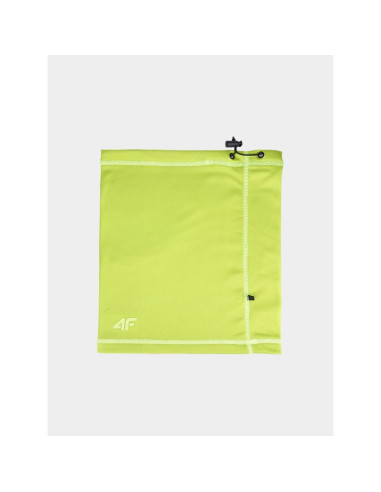 Bandana uniseks 4f 4fwaw24abdau071-72s