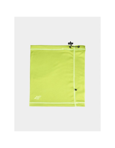 Bandana uniseks 4f 4fwaw24abdau071-72s