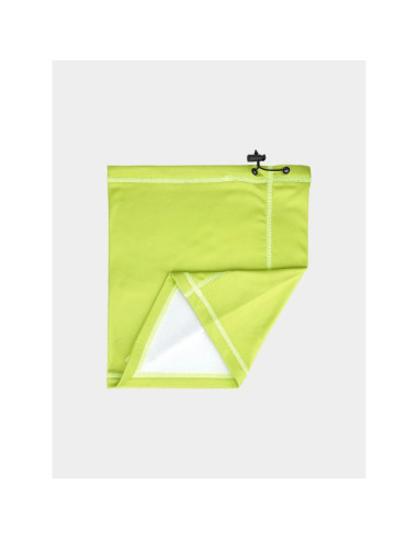 Bandana uniseks 4f 4fwaw24abdau071-72s