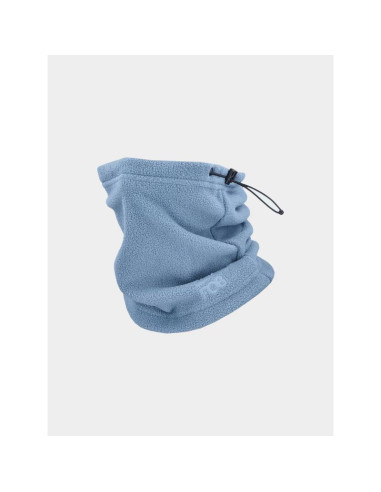 Bandana uniseks 4f 4fwaw24abdau085-32s