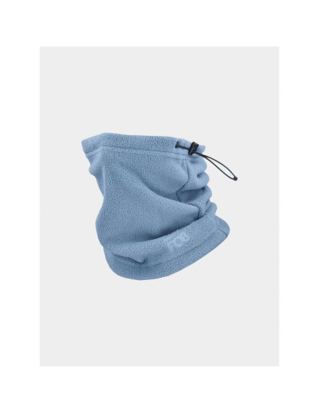 Bandana uniseks 4f 4fwaw24abdau085-32s