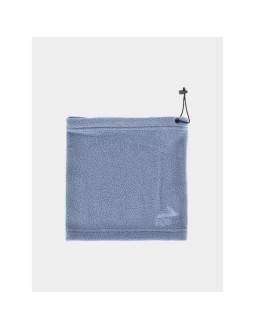 Bandana uniseks 4f 4fwaw24abdau085-32s 2