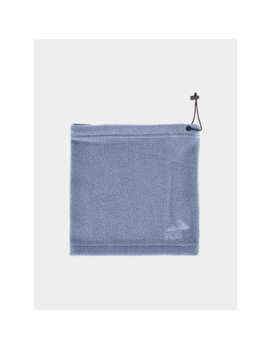 Bandana uniseks 4f 4fwaw24abdau085-32s