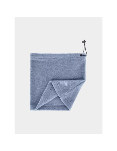 Bandana uniseks 4f 4fwaw24abdau085-32s