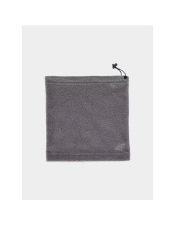 Bandana uniseks 4f 4fwaw24abdau113-25s 2