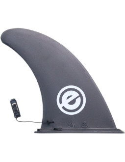 Fin do deski sup 9 cali enero