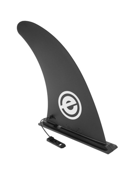 Fin do deski sup 9 cali enero