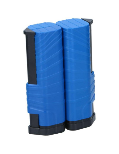 Siatka do tenisa stołowego automatyczna connect slazenger