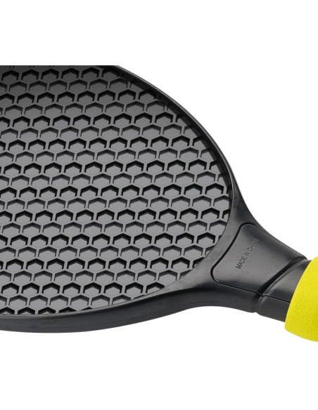 Zestaw do gry w pickleball enero