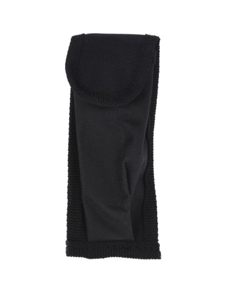 Zestaw survivalowy turystyczny scyzoryk 8w1 drewno