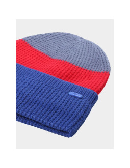 Czapka 4f jr 4fjwaw25acapm601 2