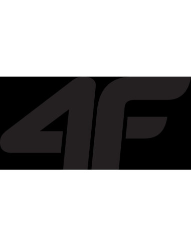 Czapka 4f jr 4fjwaw25acapm601