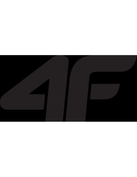 Czapka 4f jr 4fjwaw25acapm601