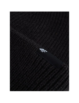 Czapka 4f jr 4fjwaw25acapu652 2