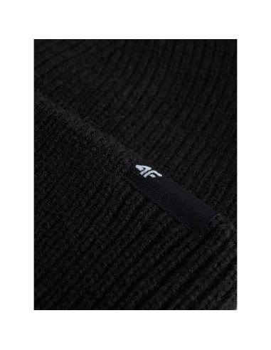 Czapka 4f jr 4fjwaw25acapu652