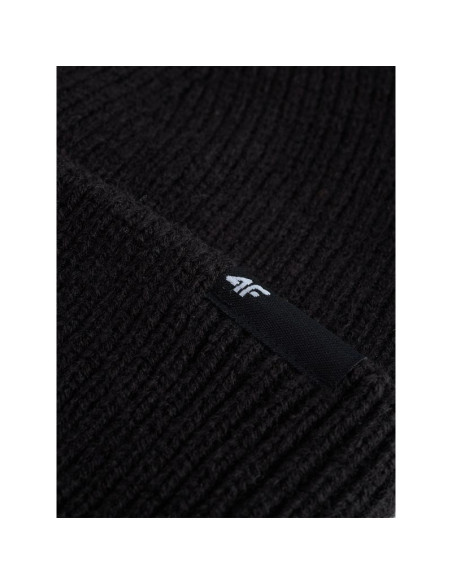 Czapka 4f jr 4fjwaw25acapu652