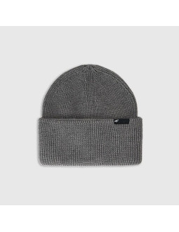 Czapka 4f jr 4fjwaw25acapu652 2