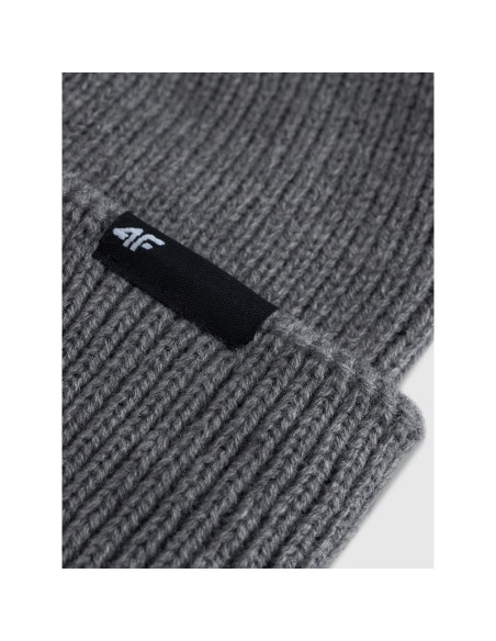 Czapka 4f jr 4fjwaw25acapu652