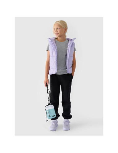 Koszulka 4f jr 4fjwmm00ttshf1658