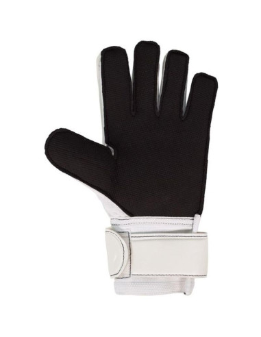 Rękawice bramkarskie junior best sporting r.4