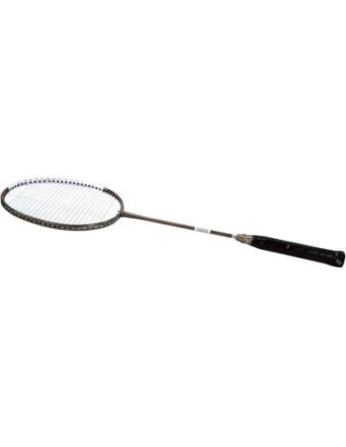 Rakieta do badmintona best sporting 500xt